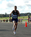 Sandown-Classic-2009_0443_2192x2588_6197781