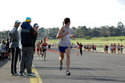 Sandown-Classic-2009_0446_3872x2592_6197782