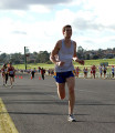 Sandown-Classic-2009_0448_2236x2584_6197783