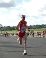 Sandown-Classic-2009_0457_1988x2480_6197786
