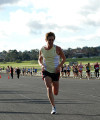 Sandown-Classic-2009_0466_1920x2308_6197787