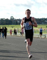 Sandown-Classic-2009_0502_1896x2444_6197792