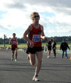 Sandown-Classic-2009_0518_2176x2572_6197794