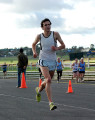 Sandown-Classic-2009_0529_2004x2532_6197795