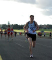 Sandown-Classic-2009_0549_2032x2328_6197799