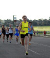 Sandown-Classic-2009_0573_1864x2176_6197801