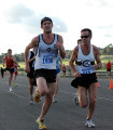 Sandown-Classic-2009_0594_2264x2592_6197806