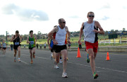 Sandown-Classic-2009_0607_3696x2372_6197808