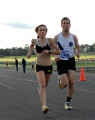 Sandown-Classic-2009_0647_2048x2588_6197810