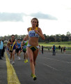 Sandown-Classic-2009_0675_2036x2388_6197811