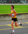 Sandown-Classic-2010_0010_2124x2526_6199154