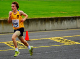 Sandown-Classic-2010_0013_2794x2069_6199153