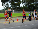 Sandown-Classic-2010_0022_2569x1948_6199148