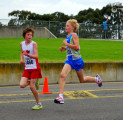 Sandown-Classic-2010_0034_1687x1646_6199144