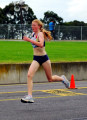 Sandown-Classic-2010_0036_1418x1960_6199142