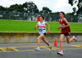 Sandown-Classic-2010_0038_3047x2163_6199140