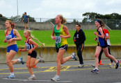 Sandown-Classic-2010_0074_2563x1767_6199101