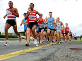 Sandown-Classic-2010_0099_3162x2377_6199087