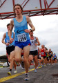 Sandown-Classic-2010_0125_1249x1784_6199075