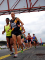 Sandown-Classic-2010_0131_1375x1822_6199073