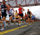 Sandown-Classic-2010_0164_2644x2320_6199057