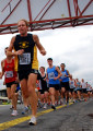 Sandown-Classic-2010_0165_1353x1905_6199060