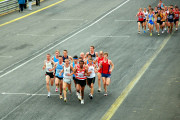 Sandown-Classic-2010_0187_3168x2119_6199049