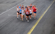 Sandown-Classic-2010_0188_3443x2136_6199050