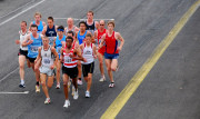 Sandown-Classic-2010_0191_2877x1711_6199048
