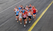 Sandown-Classic-2010_0195_3201x1921_6199044