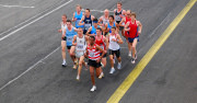 Sandown-Classic-2010_0196_3364x1756_6199046