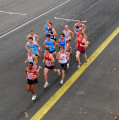 Sandown-Classic-2010_0203_1612x1630_6199040