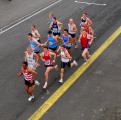 Sandown-Classic-2010_0204_1777x1761_6199039