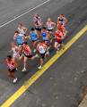 Sandown-Classic-2010_0205_1903x2366_6199038