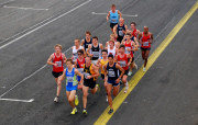 Sandown-Classic-2010_0209_3508x2213_6199036