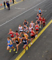 Sandown-Classic-2010_0215_2101x2426_6199032