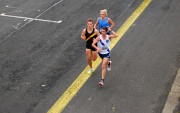 Sandown-Classic-2010_0247_3352x2100_6199020 Sandown-Classic-2010_0247_3352x2100_6199020