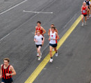 Sandown-Classic-2010_0249_2820x2592_6199018 Sandown-Classic-2010_0249_2820x2592_6199018
