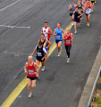 Sandown-Classic-2010_0251_2442x2592_6199124 Sandown-Classic-2010_0251_2442x2592_6199124