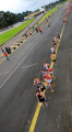 Sandown-Classic-2010_0252_2080x3808_6199019 Sandown-Classic-2010_0252_2080x3808_6199019