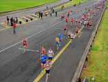 Sandown-Classic-2010_0276_3352x2548_6199007 Sandown-Classic-2010_0276_3352x2548_6199007