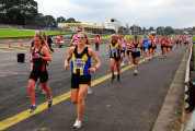 Sandown-Classic-2010_0281_3052x2058_6199122 Sandown-Classic-2010_0281_3052x2058_6199122