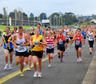 Sandown-Classic-2010_0286_2458x2152_6199006 Sandown-Classic-2010_0286_2458x2152_6199006