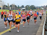 Sandown-Classic-2010_0287_3184x2396_6199005 Sandown-Classic-2010_0287_3184x2396_6199005