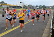 Sandown-Classic-2010_0288_2996x2048_6199004 Sandown-Classic-2010_0288_2996x2048_6199004
