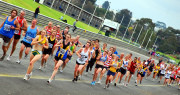 Sandown-Classic-2010_0292_3020x1586_6199002 Sandown-Classic-2010_0292_3020x1586_6199002