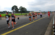 Sandown-Classic-2010_0302_2996x1952_6198996 Sandown-Classic-2010_0302_2996x1952_6198996