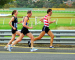 Sandown-Classic-2010_0304_2497x1992_6198997 Sandown-Classic-2010_0304_2497x1992_6198997
