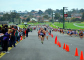 Sandown-Classic-2010_0316_3128x2256_6198990 Sandown-Classic-2010_0316_3128x2256_6198990