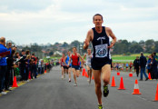 Sandown-Classic-2010_0325_3141x2168_6198984 Sandown-Classic-2010_0325_3141x2168_6198984